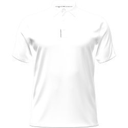 Under Armour ArmourDry Polo 