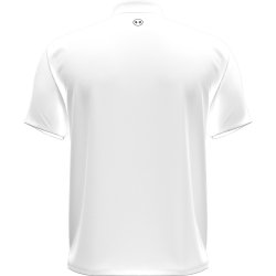 Under Armour ArmourDry Polo 