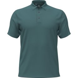 Under Armour ArmourDry Polo 