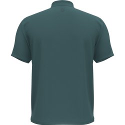 Under Armour ArmourDry Polo 