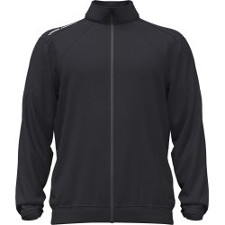 Under Armour Drive Wind Full Zip 
