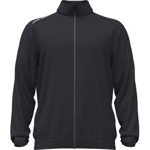 Under Armour Drive Wind Full Zip 