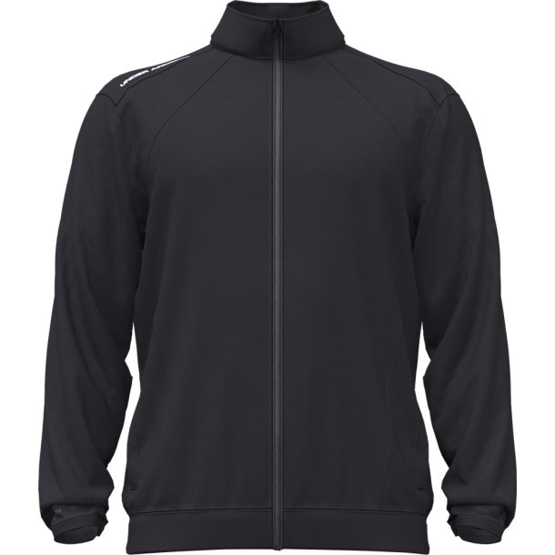 Under Armour Drive Wind Full Zip 