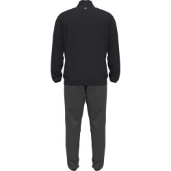 Under Armour Drive Wind Full Zip 