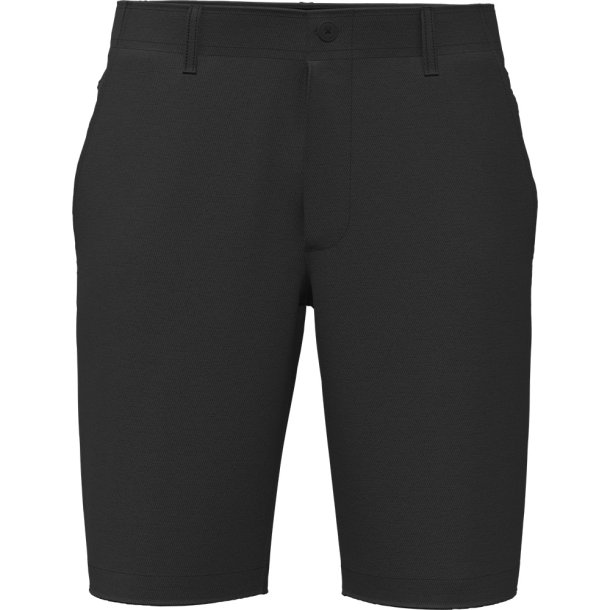 Under Armour Driver Tapered Shorts 