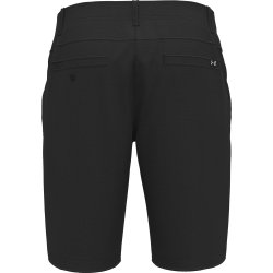 Under Armour Driver Tapered Shorts 