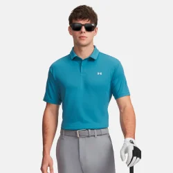 Under Armour T2G Pique 