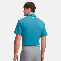 Under Armour T2G Pique 