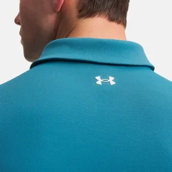 Under Armour T2G Pique 