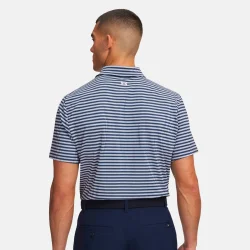 Under Armour T2G Printed Polo