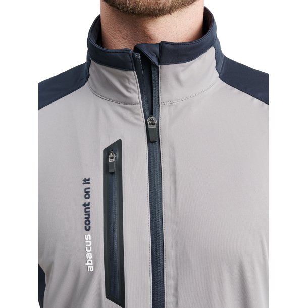 Abacus Herre Bounce Rainshirt