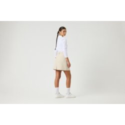 Daily Sports Lyric V2 Skort 