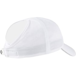 Callaway High Tail Dame Cap