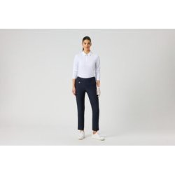 Daily Sports Magic High Water 94 cm