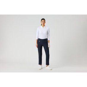 Daily Sports Magic High Water 94 cm