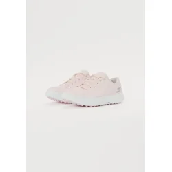 Skechers Dame Go Golf Drive 6