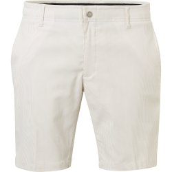 Abacus Herre Brassie Shorts 