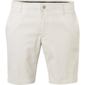 Abacus Herre Brassie Shorts 