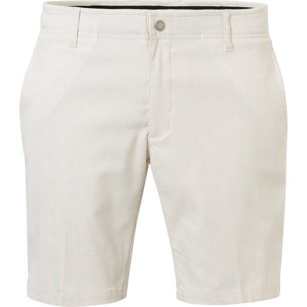 Abacus Herre Brassie Shorts 