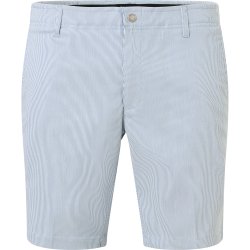 Abacus Herre Brassie Shorts 