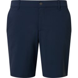 Abacus Herre Putter Shorts 