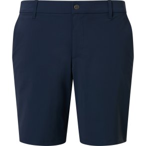 Abacus Herre Putter Shorts 