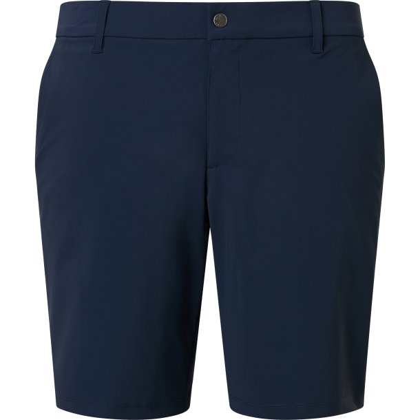 Abacus Herre Putter Shorts 