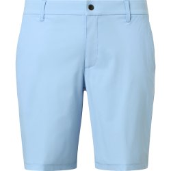 Abacus Herre Putter Shorts 