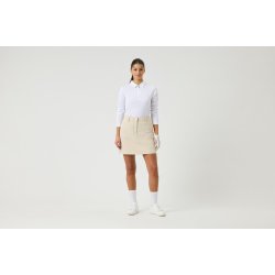 Daily Sports Lyric V2 Skort 