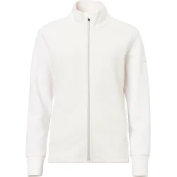 Abacus Dame Carden Midlayer Jakke 