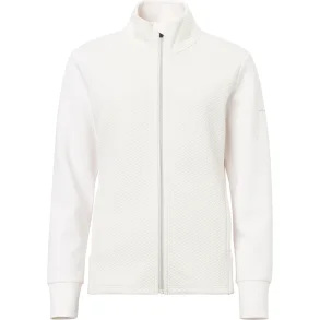 Abacus Dame Carden Midlayer Jakke 