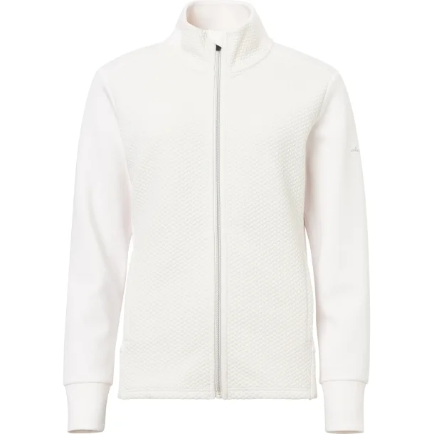 Abacus Dame Carden Midlayer Jakke 