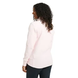 Abacus Dame Carden Midlayer Jakke 