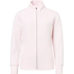 Abacus Dame Carden Midlayer Jakke 