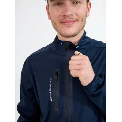 Abacus Herre Bounce Regnjakke 