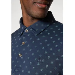 Travis Mathew Line of Play 2025