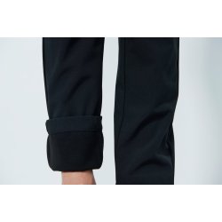 Daily Sports Garland Bukser