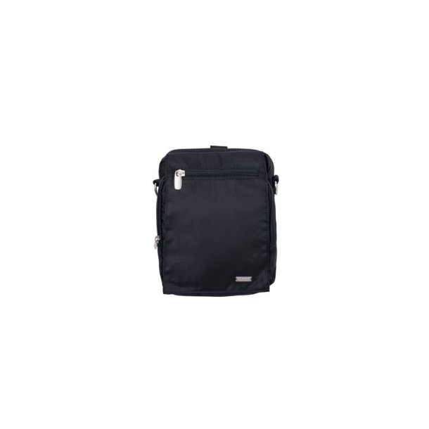 Abacus Berwick Purse 
