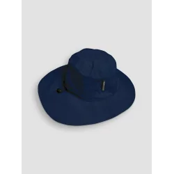 Abacus Links Rainhat