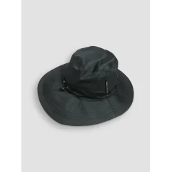 Abacus Links Rainhat