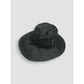 Abacus Links Rainhat