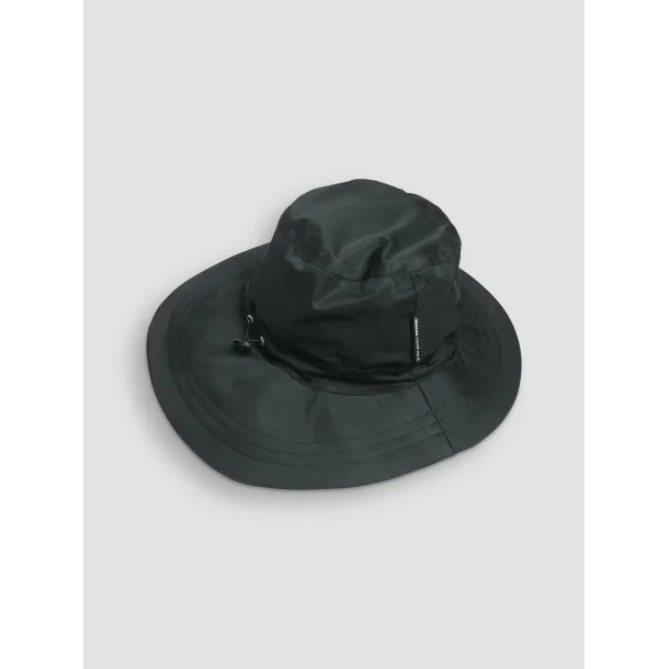 Abacus Links Rainhat