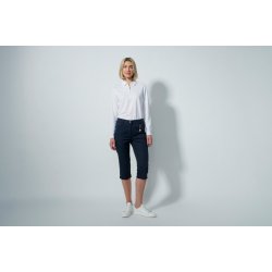 Daily Sports Lyric V2 Cropped 74 cm 