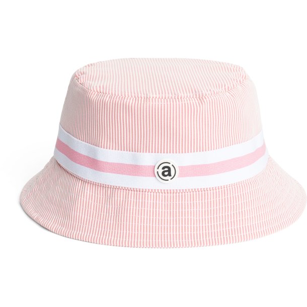 Abacus Bovey Hat 