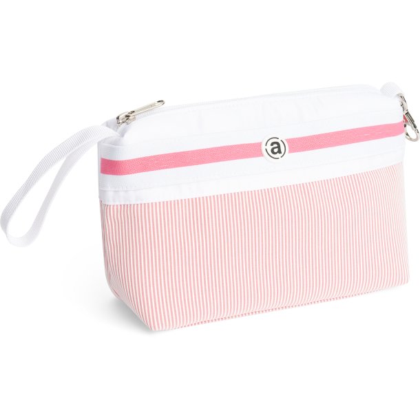 Abacus Bovey Purse 