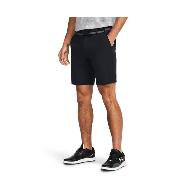 Under Armour Drive Taper Short 2025