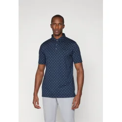 Travis Mathew Line of Play 2025