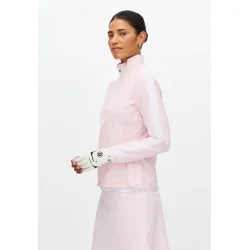 Rohnisch Packable Ultralight Jacket 