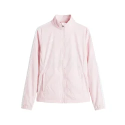 Rohnisch Packable Ultralight Jacket 