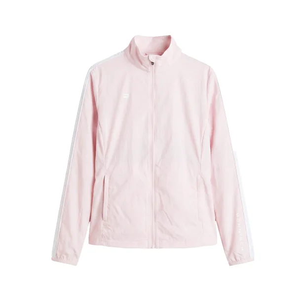 Rohnisch Packable Ultralight Jacket 